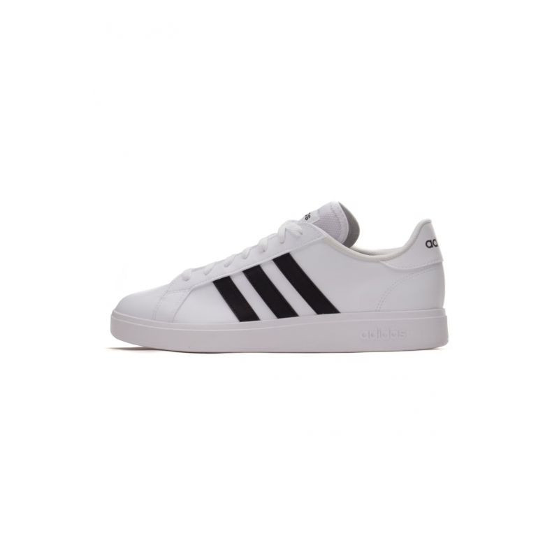 Boty adidas Grand Court 2.0 M GW9250 40 2/3