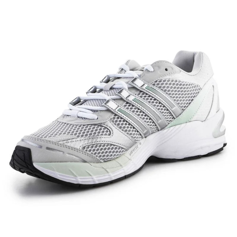 Boty adidas Supernova Cushion 7 GW6788 EU 42 2/3