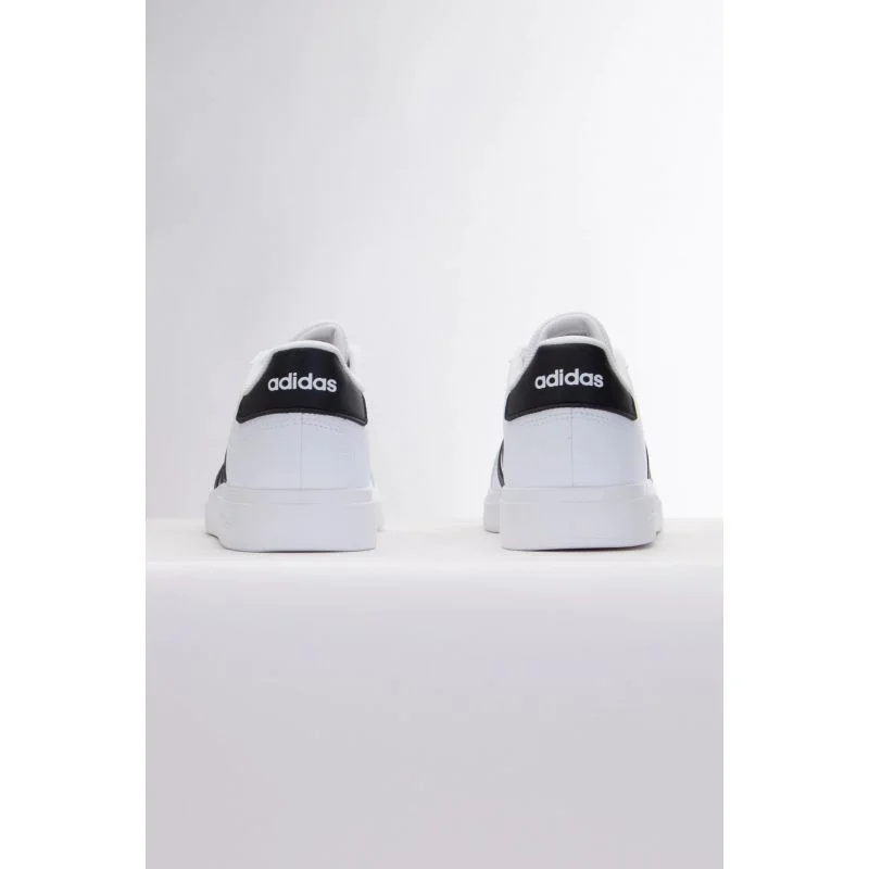 Adidas Grand Court 2.0 K W GW6511 dámské boty 38 2/3