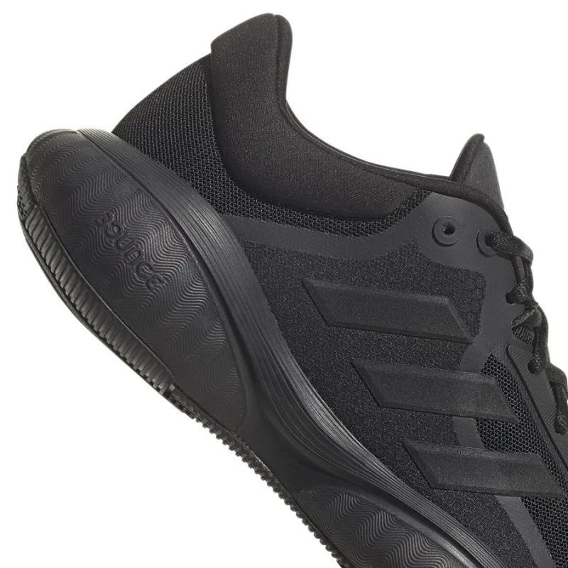 Dámská běžecká obuv Response W GW6661 - Adidas 37 1/3