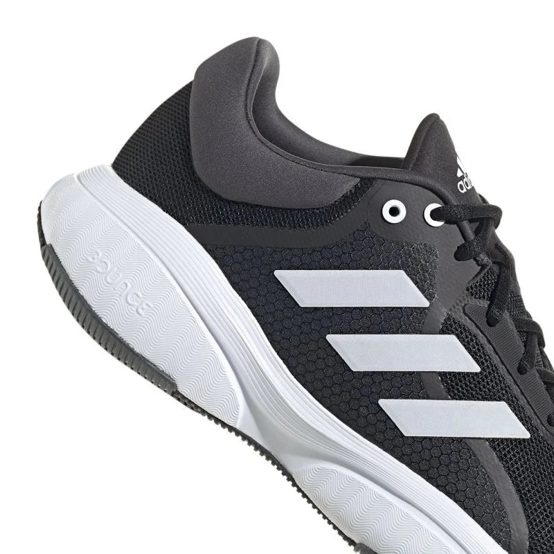 Boty adidas Response M GW6646 45 1/3