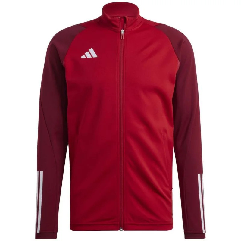 Tiro 23 Competition Junior HI4719 - Adidas 116CM
