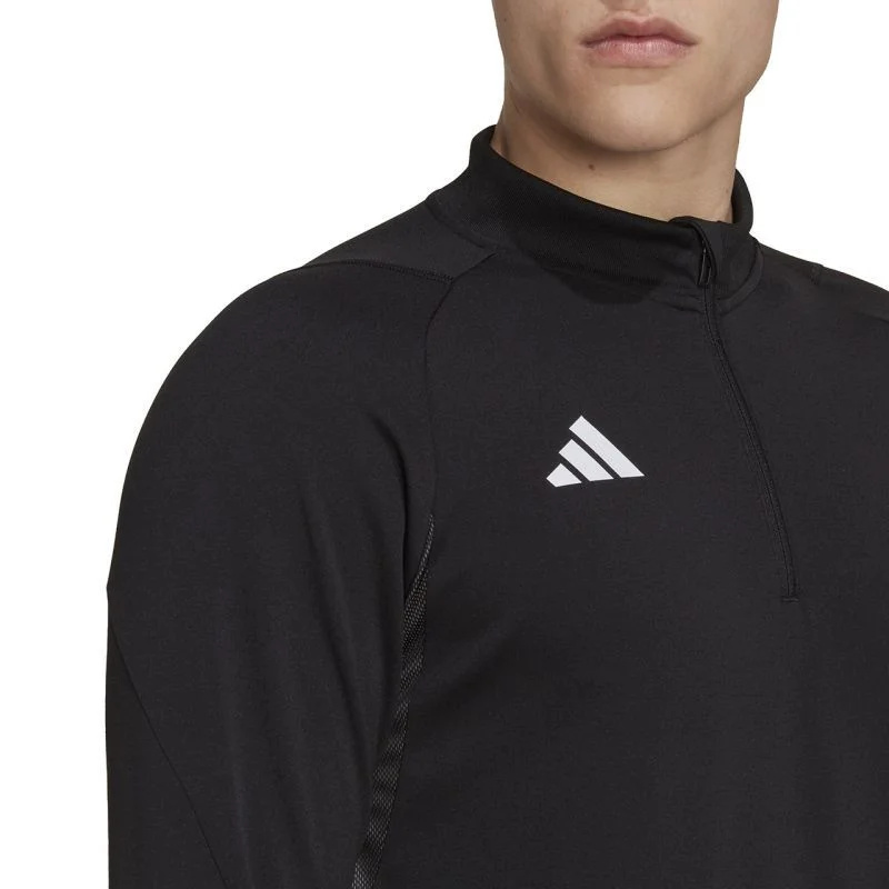 Pánská tréninková mikina Tiro 23 Competition M HK7644 - Adidas S