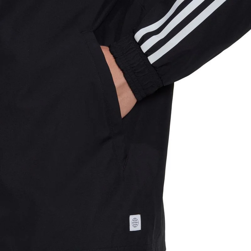 Pánská obuv Tiro 23 Competition All-Weather M HK7656 - Adidas 2XL
