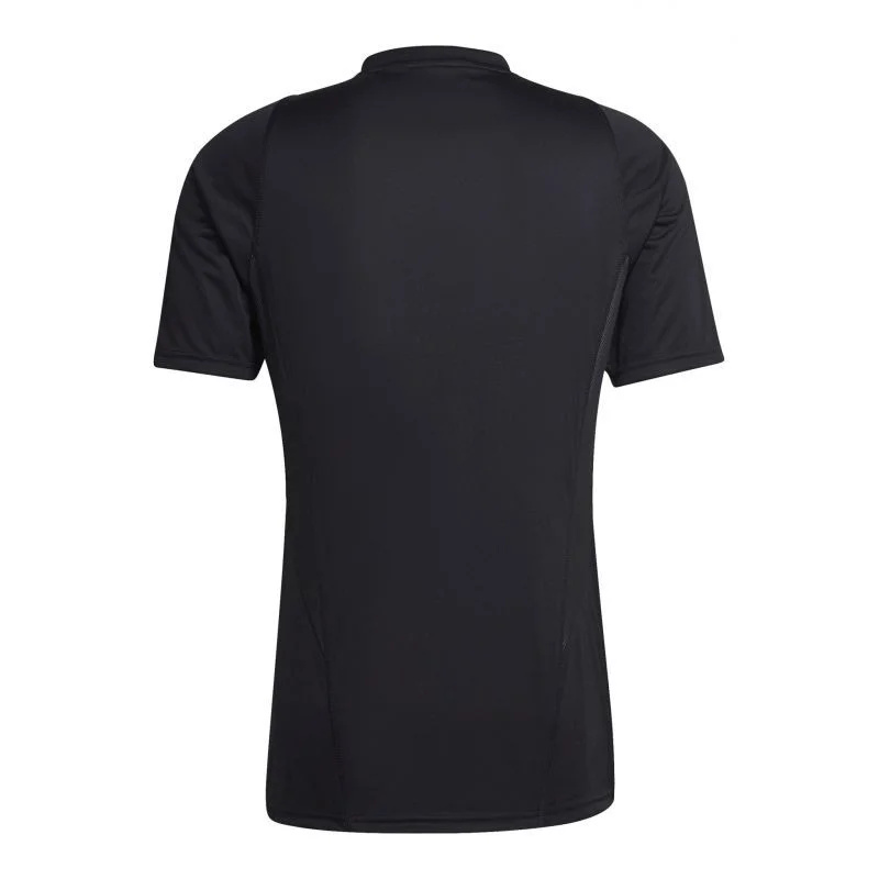 Pánská tréninková obuv Tiro 23 M HK7638 - Adidas S (173 cm)