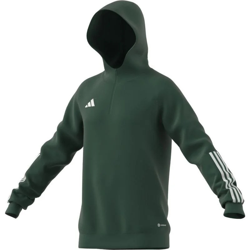 Pánské boty Tiro 23 Competition M HU1348 - Adidas S