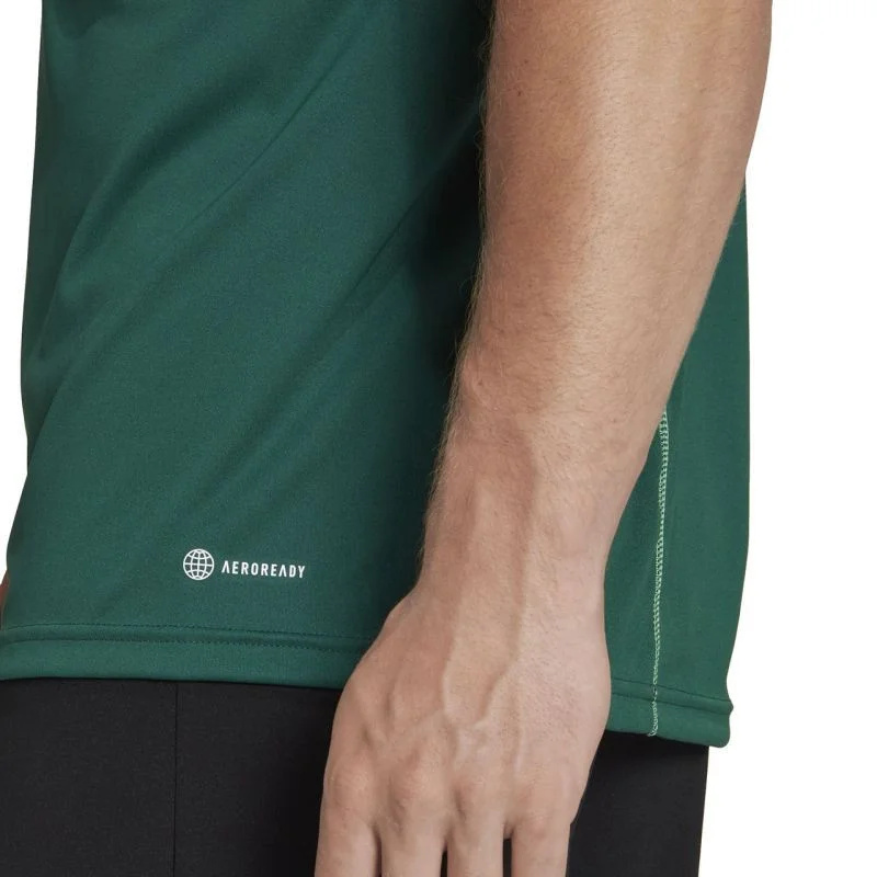 Pánská obuv Tiro 23 M HU1297 - Adidas 2XL