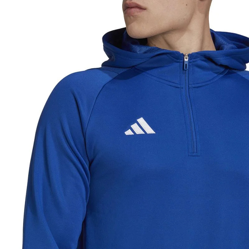 Pánské boty Tiro 23 Competition M HU1349 - Adidas S