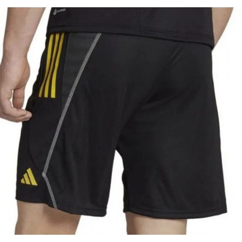 Pánské tréninkové šortky Tiro 23 Competition M HU1299 - Adidas XL