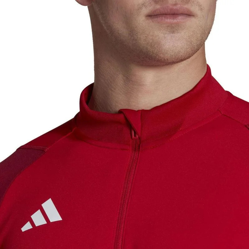 Pánské tričko Tiro 23 Competition Training Top M HI3050 - Adidas L