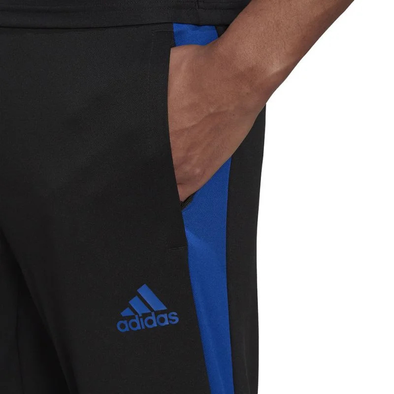 Kalhoty adidas Tiro Essential M HM7920 m