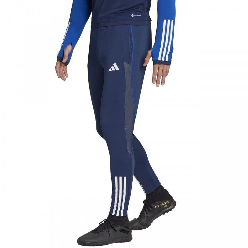Pánské tréninkové kalhoty Tiro 23 Competition M HK7652 - Adidas S