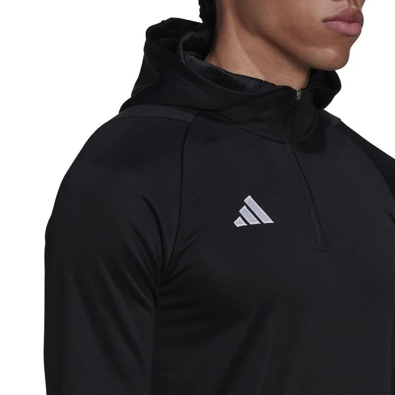 Pánská obuv Tiro 23 Competition M HE5648 - Adidas XL