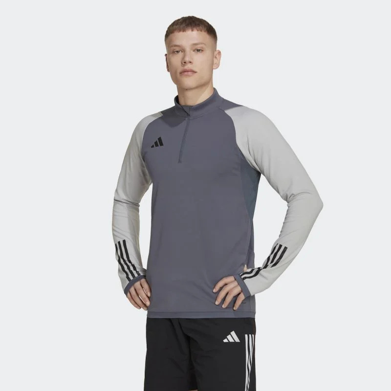 Pánské boty Tiro 23 Competition M HU1316 - Adidas S