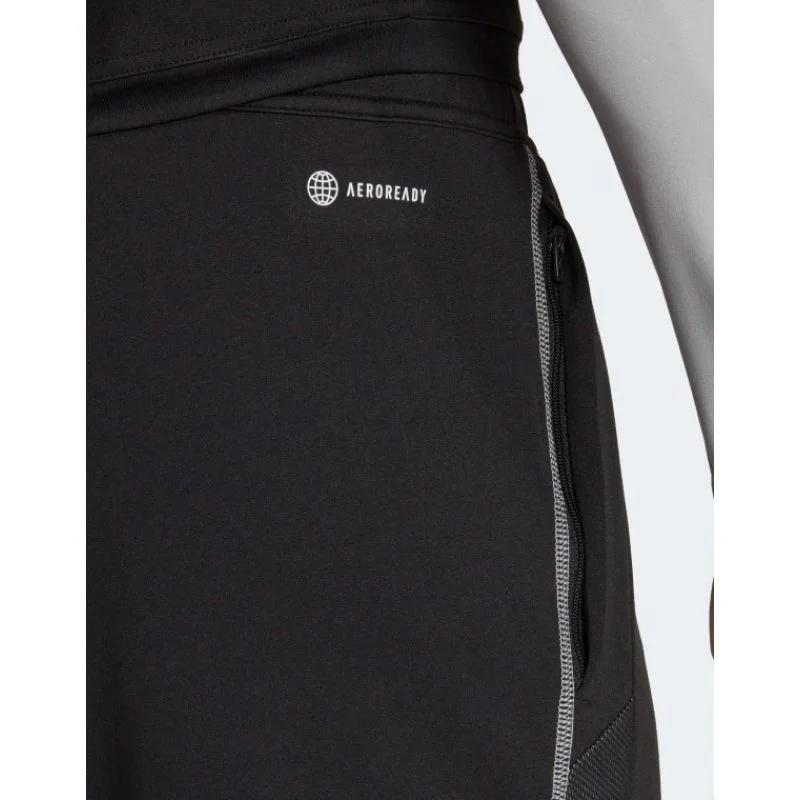 Pánské tréninkové kalhoty Tiro 23 Competition M HU1317 - Adidas XL