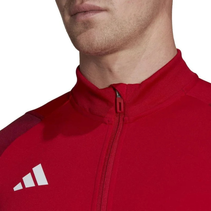 Pánská tréninková mikina Tiro 23 Competition M HE5650 - Adidas M