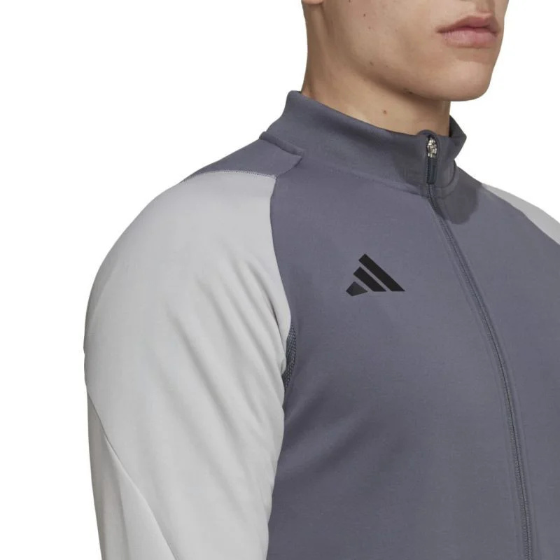 Pánská tréninková obuv Tiro 23 Competition M HP1908 - Adidas 2XL