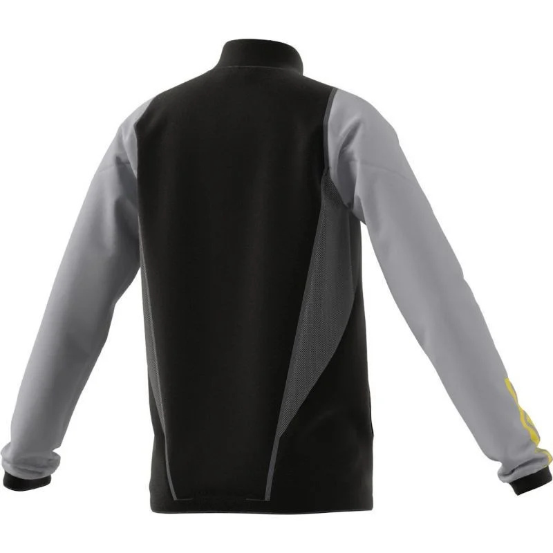 Dětský tréninkový model Tiro 23 Competition Junior HU1313 - Adidas 152CM