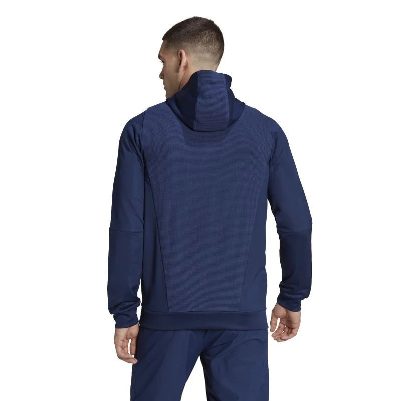 Pánská obuv Tiro 23 Competition M HK8056 - Adidas 2XL