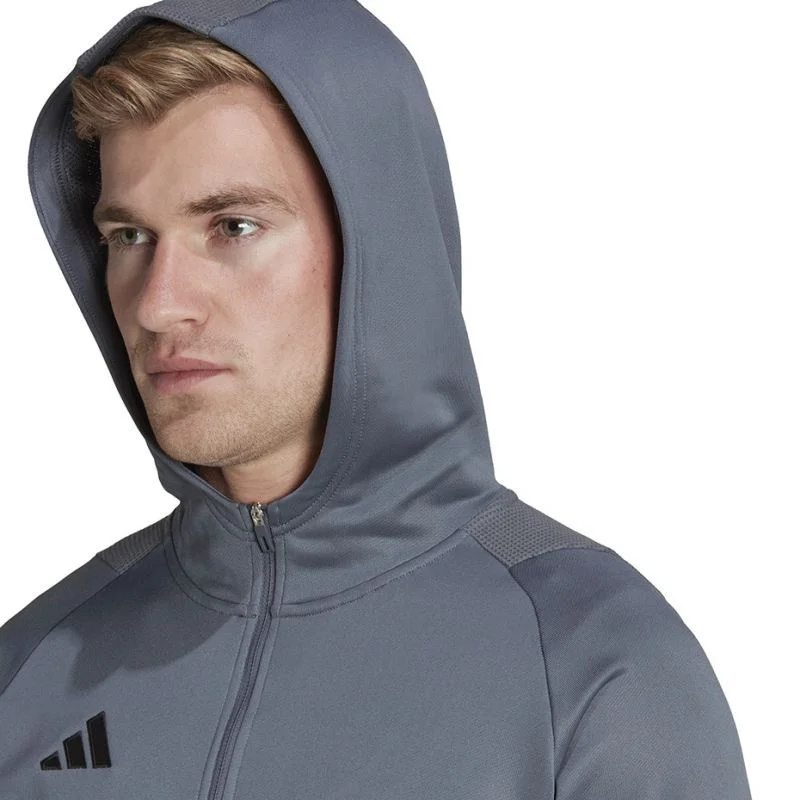 Pánské boty Tiro 23 Competition M HU1347 - Adidas 2XL