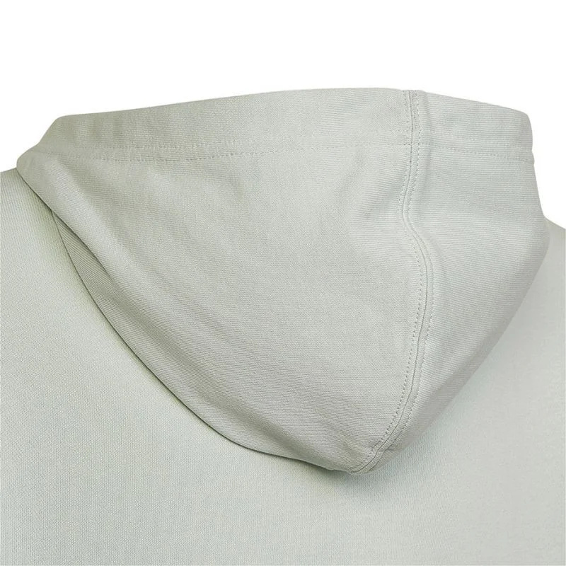 Mikina adidas Colourblock Hoodie Jr HN8567 140cm