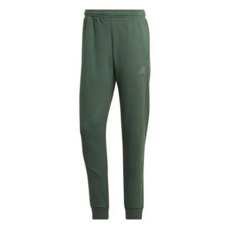 Pánské tepláky Recbos M HM7892 - Adidas XXL