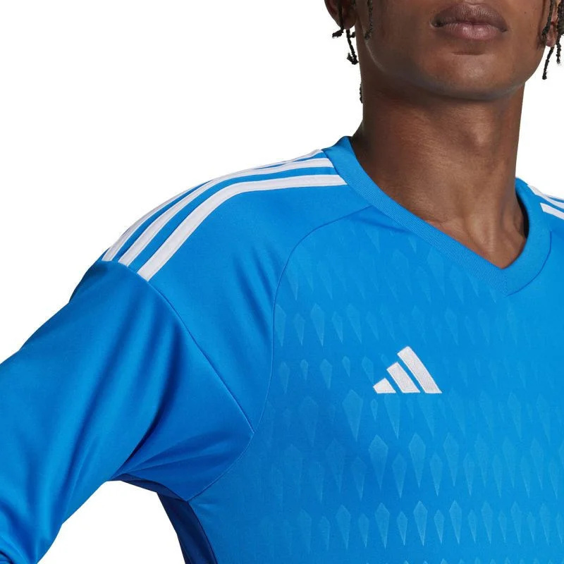 Pánské brankářské tričko Tiro 23 Competition M HL0009 - Adidas S