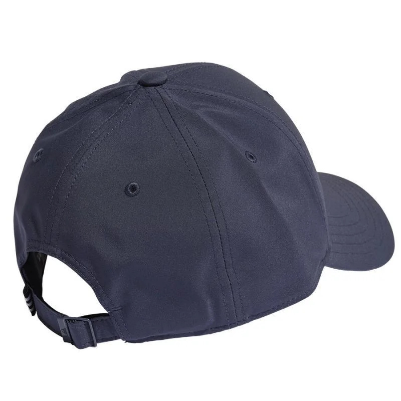 Adidas LT Emb fotbalová čepice HN1081 OSFM