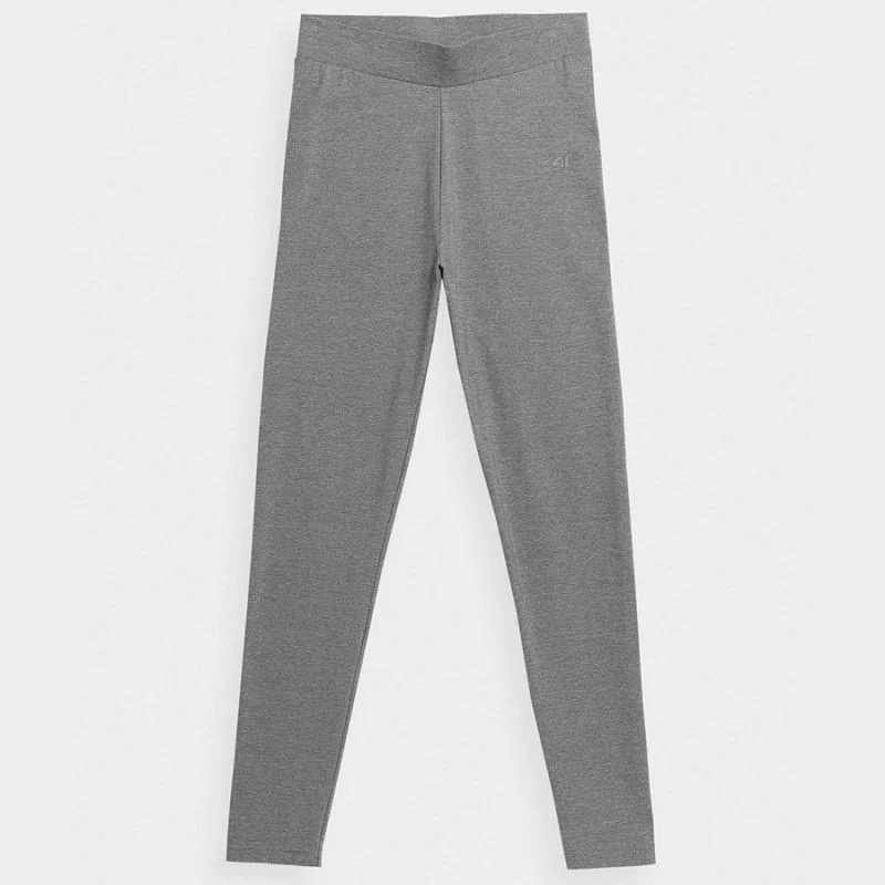 Adidas Čepice s manžetou HM9906 OSFY