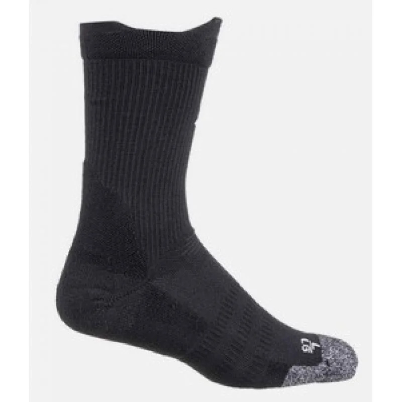 Ponožky adidas Ftbl Cush HN8836 43-45