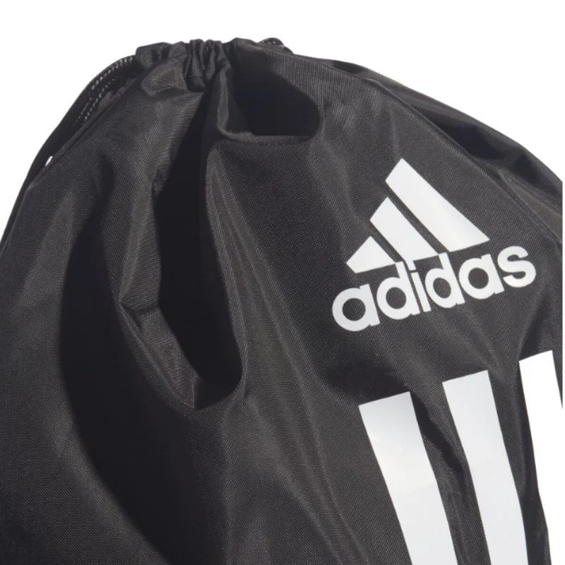 Taška adidas Power Gym HG0339 jedna velikost