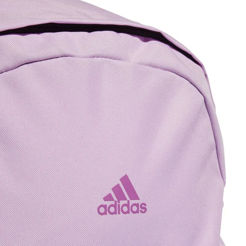 Batoh adidas Classic Badge of Sport se 3 pruhy HM9147 NEUPLATŇUJE SE