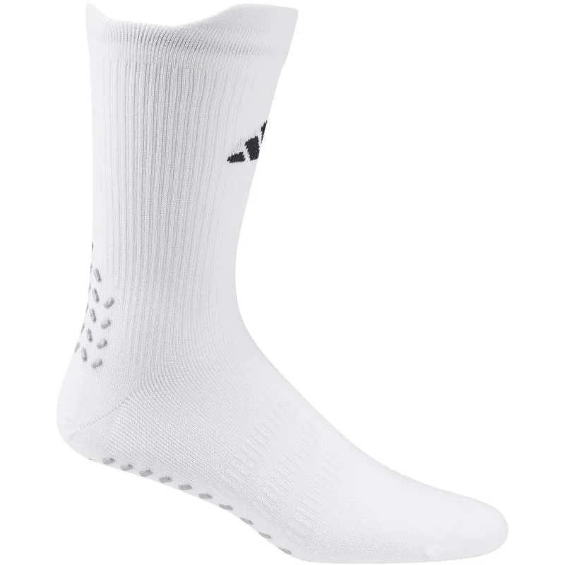 Fotbalové štulpny adidas Formotion HN8837 40-42