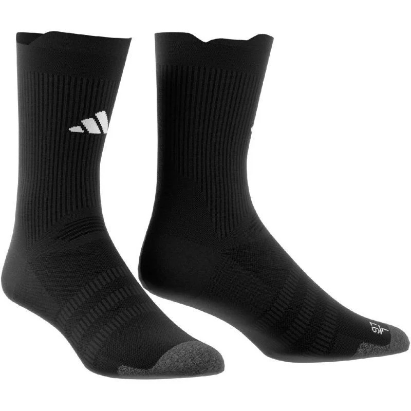 Adidas Light fotbalové štulpny HN8832 43-45