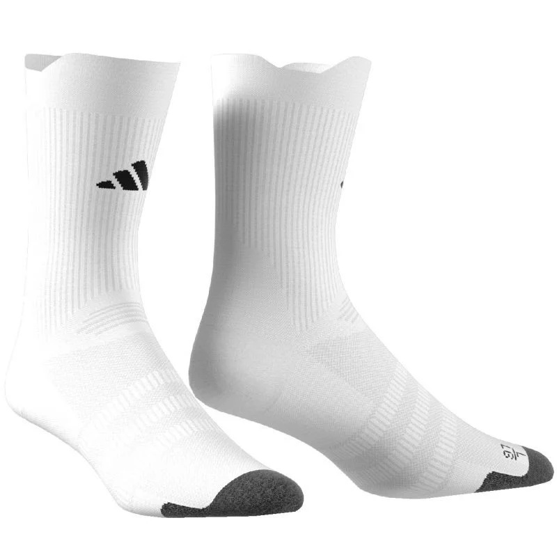 Adidas Light fotbalové štulpny HN8831 43-45
