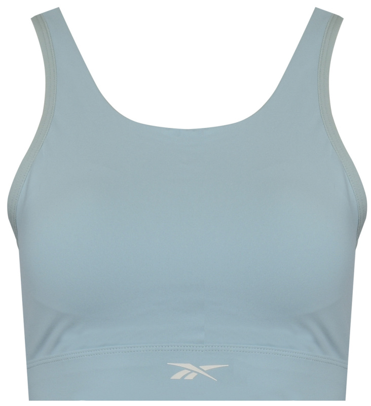 Reebok S Yoga Bra Top HN1838