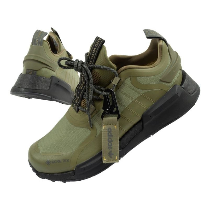 Boty adidas NMD_V3 Boost Gore-Tex M HP7778 36,5