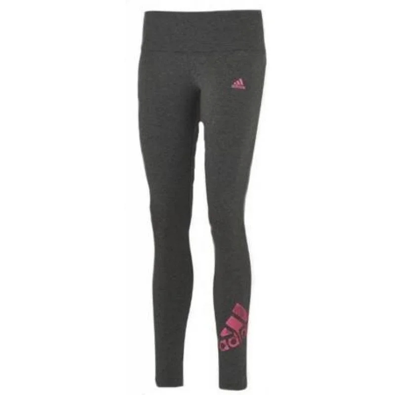 Dámské legíny Tight Tig W HS5285 - Adidas XS