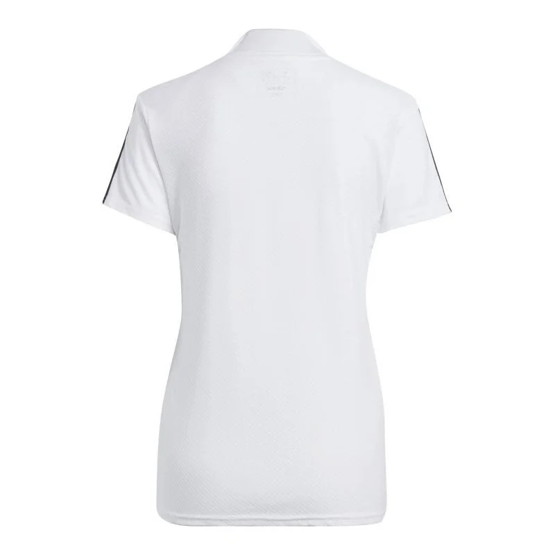 Tričko adidas Tiro 23 League W HR4615 L (173 cm)