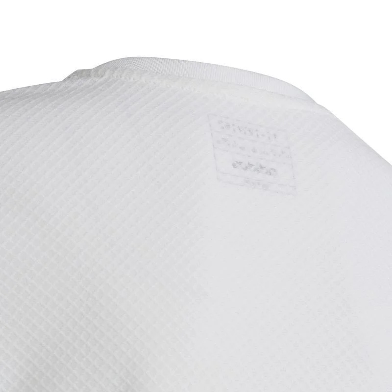 Dětské tričko Tiro 23 League Jr HR4620 - Adidas 128cm