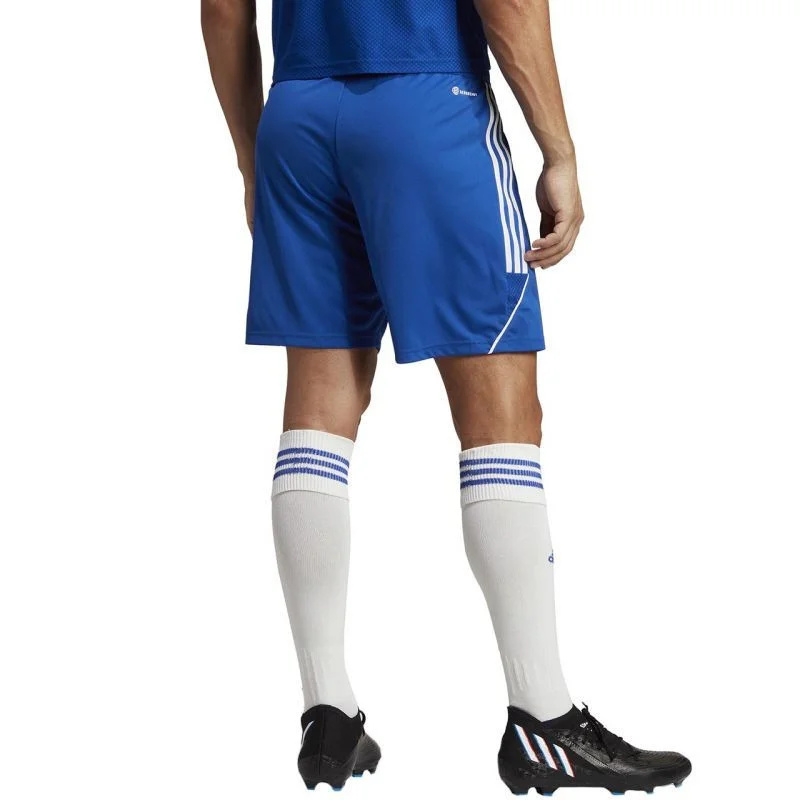 Pánské šortky Tiro 23 League M IB8084 - Adidas  2XL