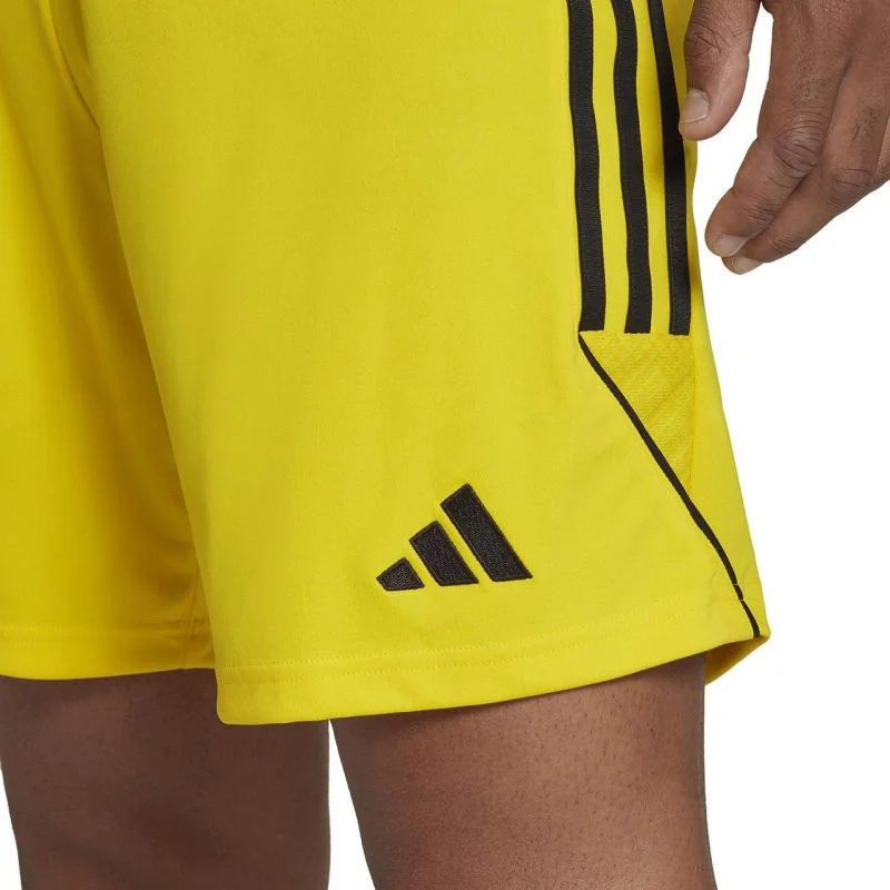 Pánské šortky Tiro 23 League M IB8085 - Adidas  2XL