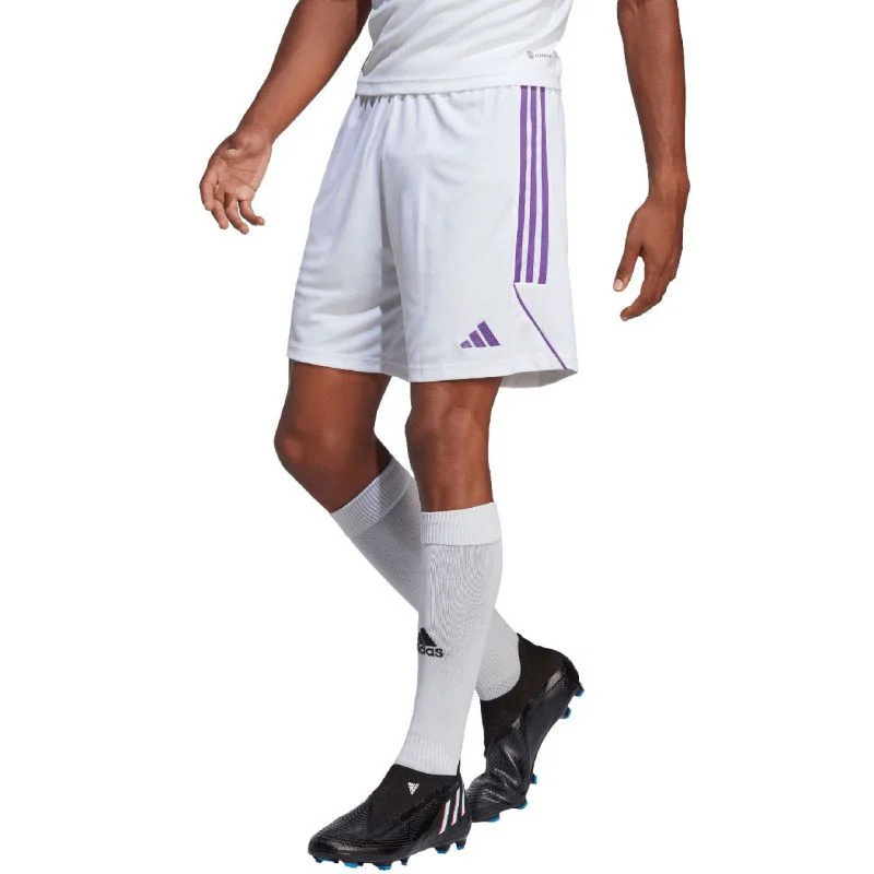 Pánské šortky Tiro 23 League M IC7487 - Adidas M