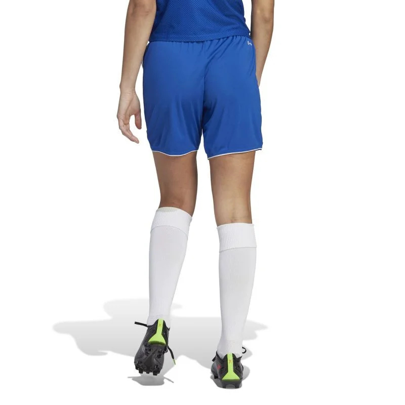 Šortky adidas Tiro 23 Lw W HR9751 M (168 cm)