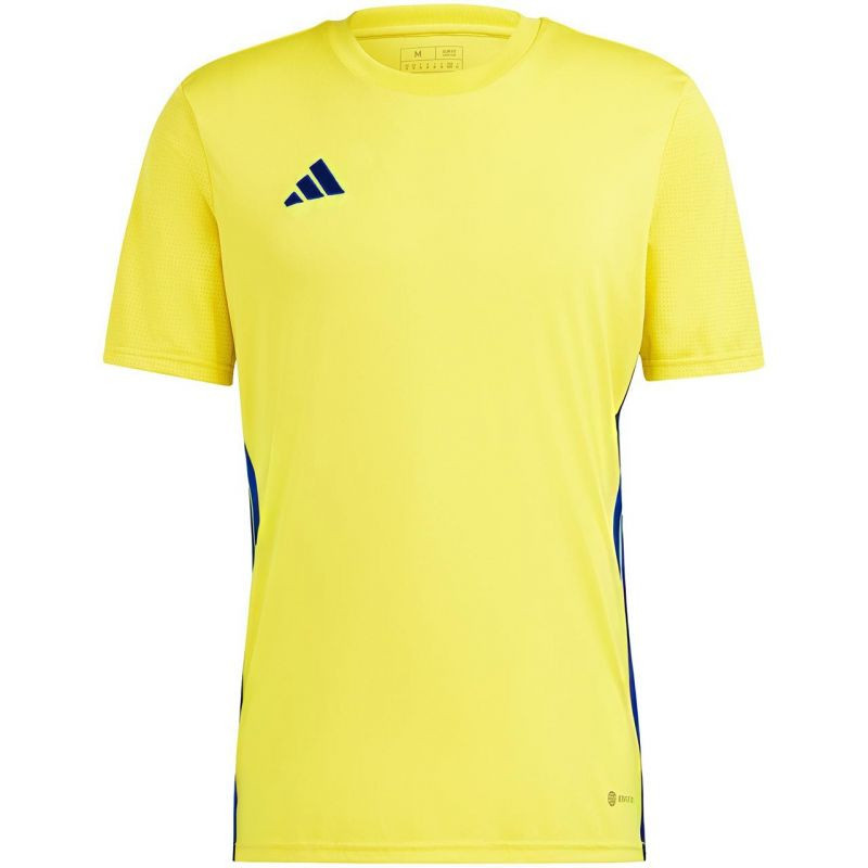 Košile adidas Table 23 Jersey M II0891 pánské L