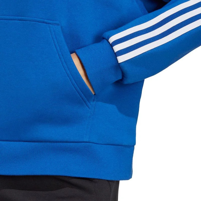 Dámská mikina Tiro 23 Competition Cotton W IC4617 - Adidas xs