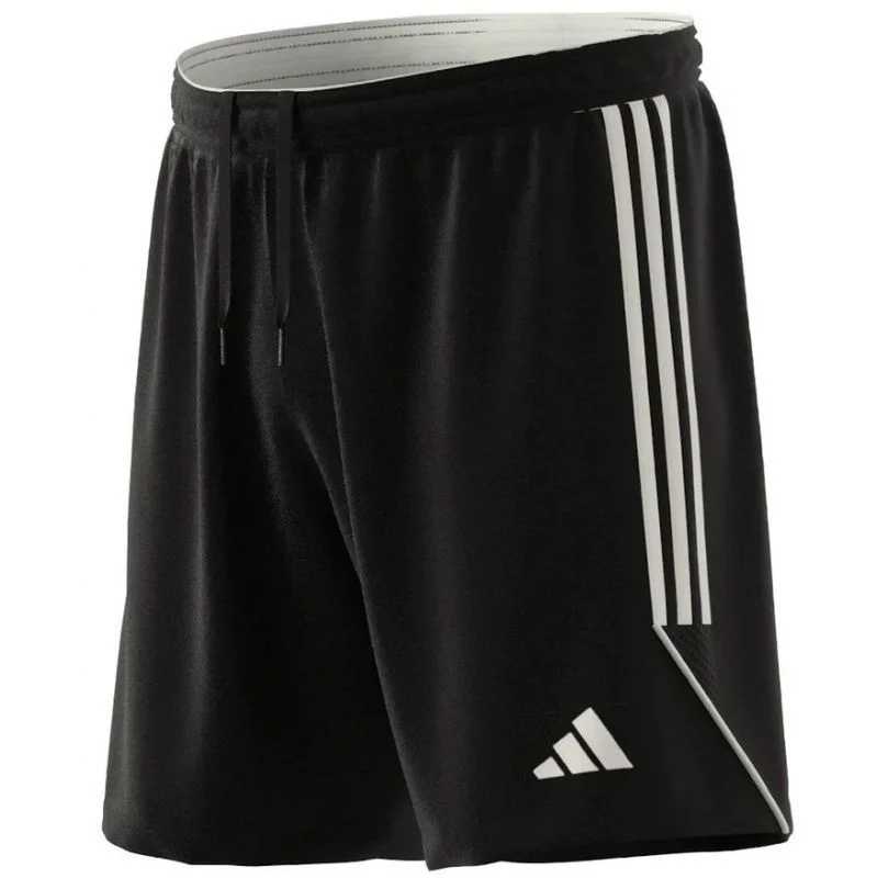 Pánské šortky Tiro 23 League M HT6129 - Adidas m
