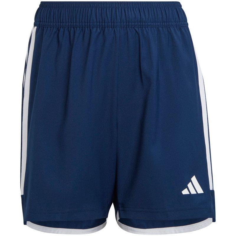 Šortky adidas Tiro 23 Competition Match Jr IC7465 164cm
