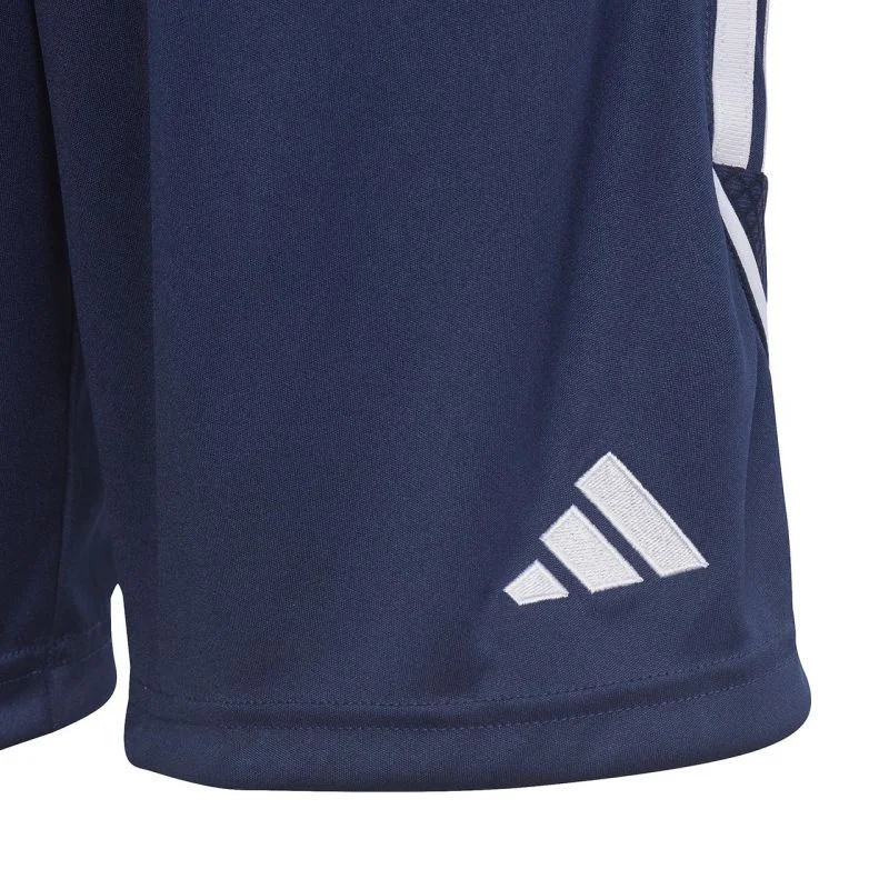 Dětské šortky Tiro 23 League Jr HS0534 - Adidas 164CM
