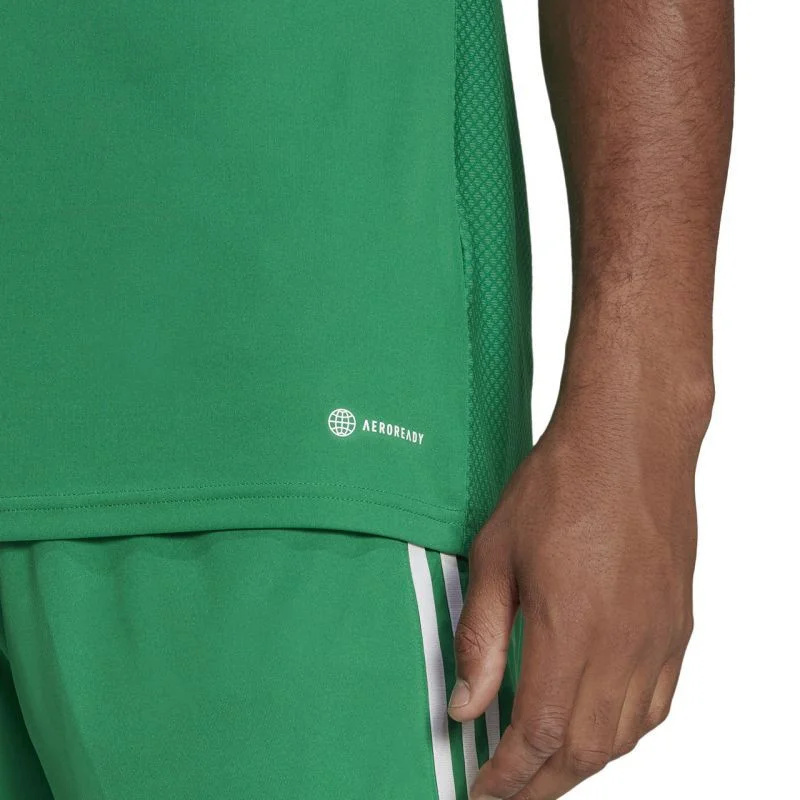 Pánský dres Tiro 23 League Jersey M IC7477 - Adidas M